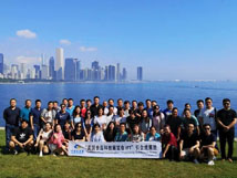 亞歐杏仁、藥材遠(yuǎn)銷十幾個國家和地區(qū)